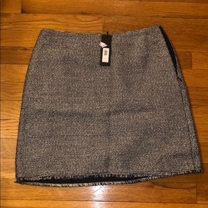 Banana Republic Skirt size 4